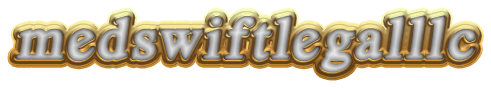Medswift Legal LLC