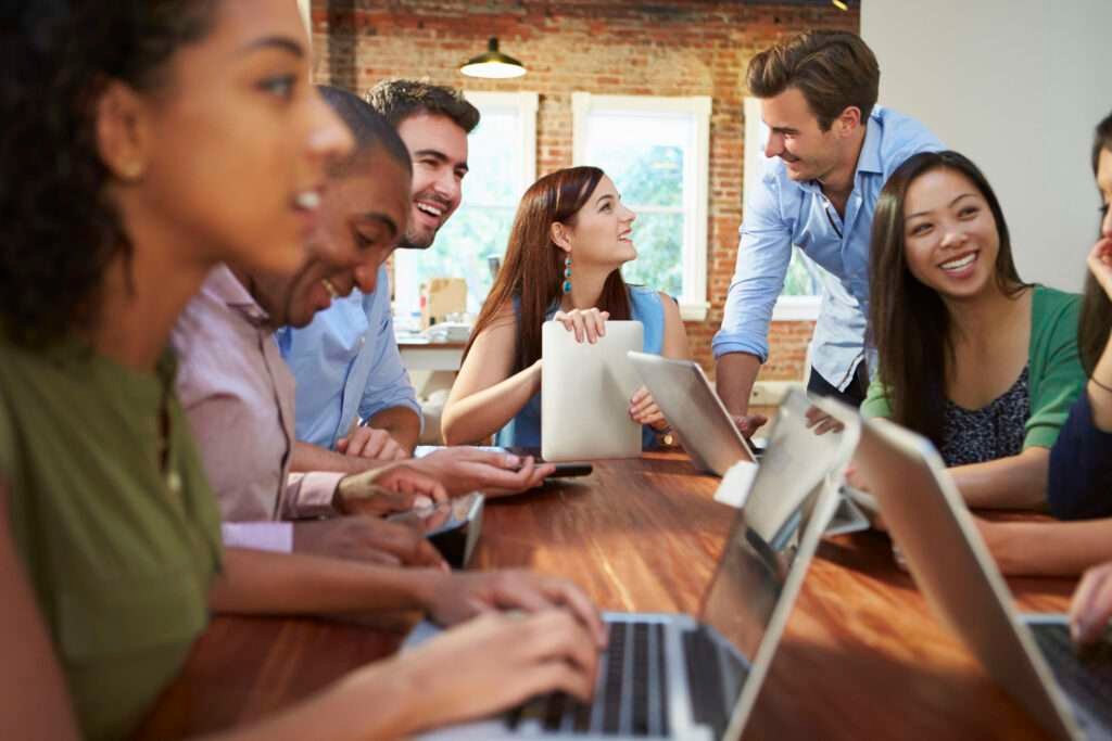 medical chronology ai