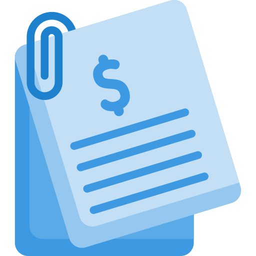 medical expense summary