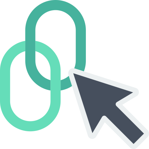 Hot Links/ Hyperlinks