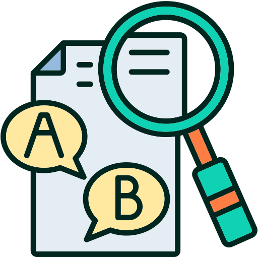 Med A-word/Med-Interpret