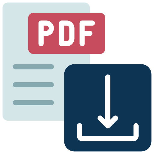 PDF Sorting & merging