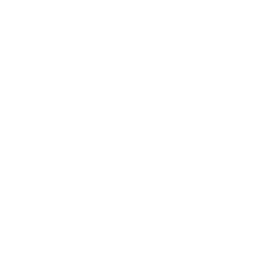 Superior quality - medswift legal llc