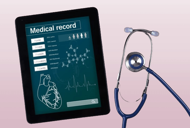 Medical Chronology Serviced - Records